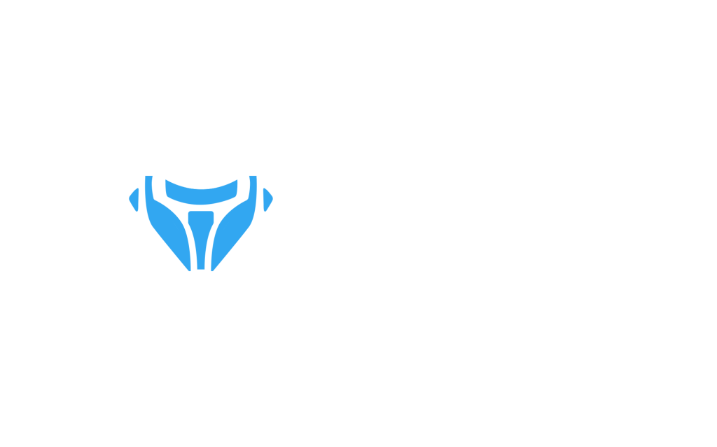 CodeTitans sp. z o.o. cover